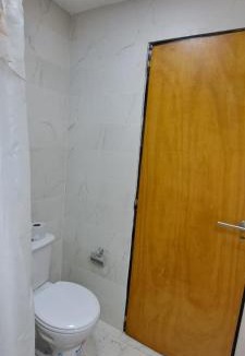 Adrogue Apartment | Apartament for 2 people - Jorge Two