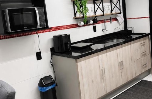 Vila Nova Apartment | Apartamento á 5 minutos da Vila Germânica