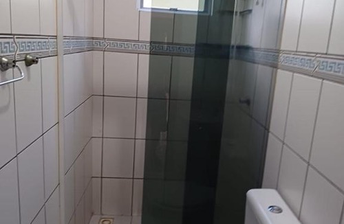 Campeche Leste Apartment | Apartamento 02 Residencial Campeche