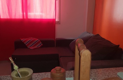 Martin Coronado Apartment | Apartamento 1 Para 2 Personas Martin Coronado