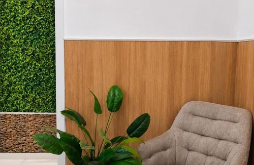 Duque de Caxias Apartment | Apartamento 1 Qt Galeão Caxias Shopping