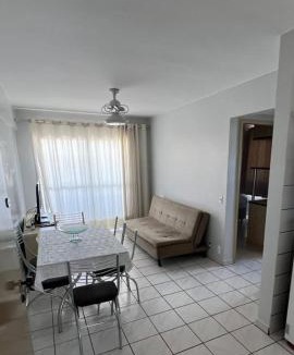 Termal Apartment | Apartamento 1 quarto para 5 pessoas