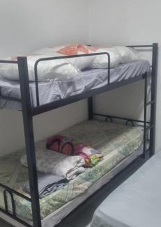 Zona Norte Apartment | Apartamento 103