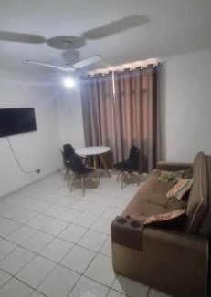 Zona Norte Apartment | Apartamento 103