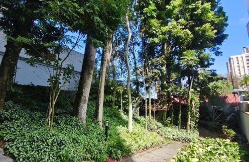 Vila Nova Apartment | Apartamento 2 dorm, garagem , 2 km Oktoberfest Key508B