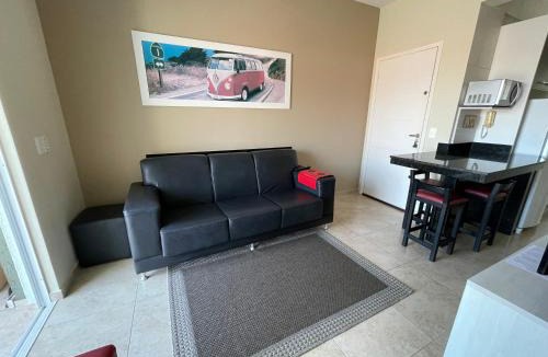 Caioba Apartment | Apartamento 2 quartos