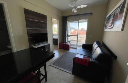 Caioba Apartment | Apartamento 2 quartos