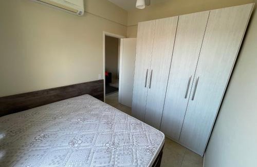 Caioba Apartment | Apartamento 2 quartos