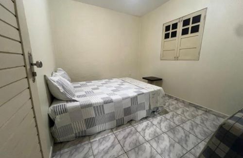 Planalto Apartment | Apartamento 2 quartos excelente localização