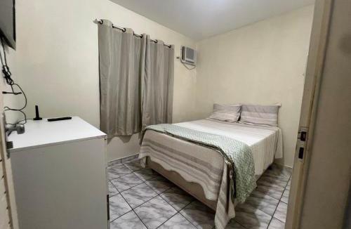 Planalto Apartment | Apartamento 2 quartos excelente localização