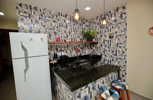 Vargem Grande Apartment | Apartamento 2 Vargem Grande RJ