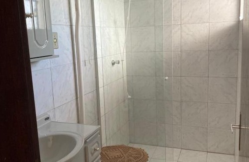 Rosario do Sul Apartment | apartamento 3 quartos