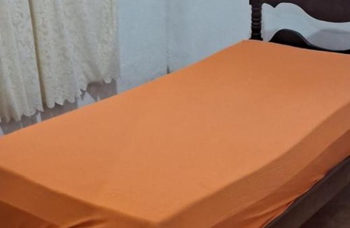 Manhuacu Apartment | Apartamento 4 adultos