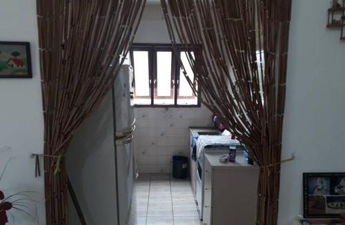 Jardim Santa Tereza Apartment | Apartamento, 5 minutos da praia