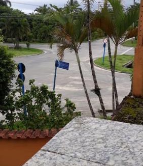 Jardim Santa Tereza Apartment | Apartamento, 5 minutos da praia