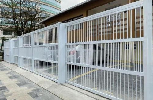 Jardim Vitoria Apartment | Apartamento 50mts da areia