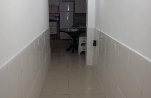 Jardim Vitoria Apartment | Apartamento 50mts da areia