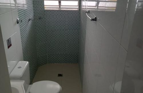 Jardim Vitoria Apartment | Apartamento 50mts da areia