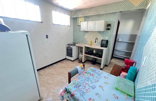 Atalaia Apartment | Apartamento a 1 km da Orla de Atalaia 2º andar