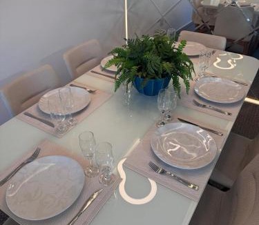 Ametista do Sul Apartment | Apartamento aconchegante no centro de Ametista do Sul
