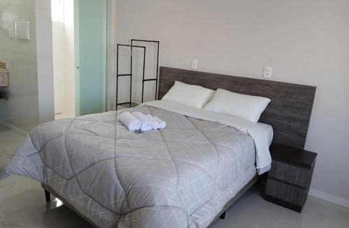 Universitario Apartment | Apartamento Aconchegante em Bento Gonçalves