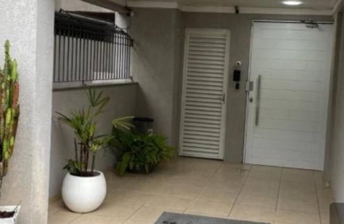 Borgo Apartment | Apartamento Aconchegante em Bento Gonçalves