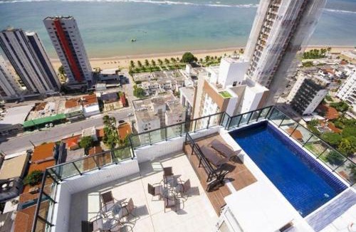 Candeias Apartment | Apartamento aconchegante em Candeias