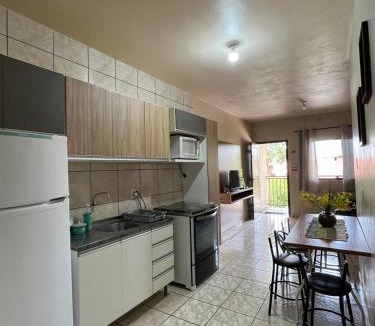 Centro Apartment | Apartamento aconchegante no centro de Toledo
