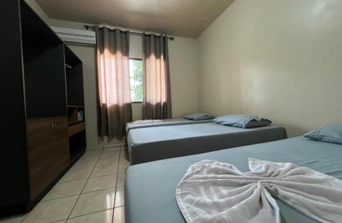 Centro Apartment | Apartamento aconchegante no centro de Toledo