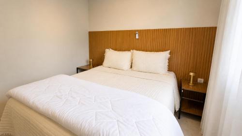 Pomerode Apartment | Apartamento Afeto a 90 mts do Pavilhão de Eventos - Melhor Localização