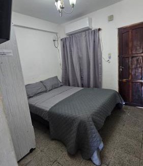 Resistencia Apartment | Apartamento Angélica