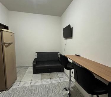 Vila Lalau Apartment | Apartamento ao lado da weg 2