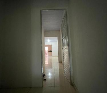 Garanhuns Apartment | Apartamento Avenida Caruaru