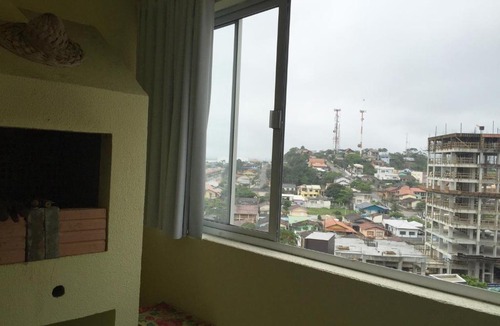 Barra Velha Apartment | Apartamento Barra Velha