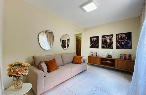 Brumadinho Apartment | Apartamento Bela vista