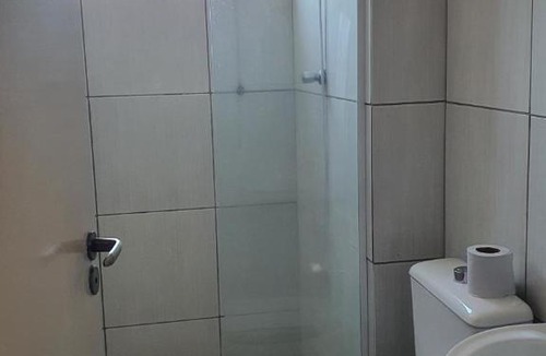 Itoupava Norte Apartment | Apartamento Bissacot-303