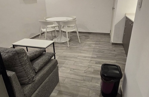 San Telmo Apartment | Apartamento Boutique Piedras San Telmo