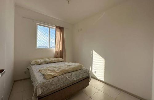 Vendaval Apartment | Apartamento