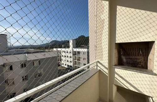 Vendaval Apartment | Apartamento