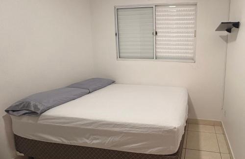 Rio Verde Apartment | Apartamento
