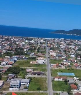Ubatuba Apartment | Apartamento 4 - Refúgio do Descaso