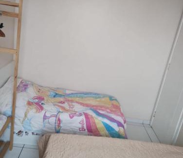Parque da Fonte Apartment | Apartamento confortável próximo ao aeroporto