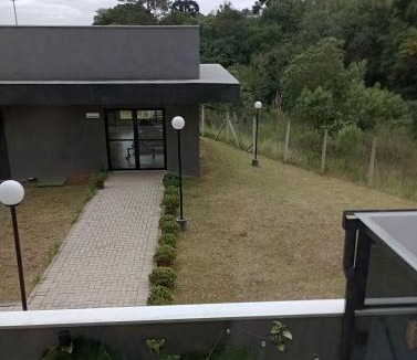 Aristocrata Apartment | Apartamento próximo ao Aeroporto e Curitiba