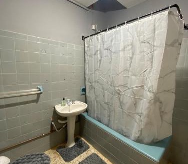 Centro Apartment | Apartamento completo conforto e ótima localização