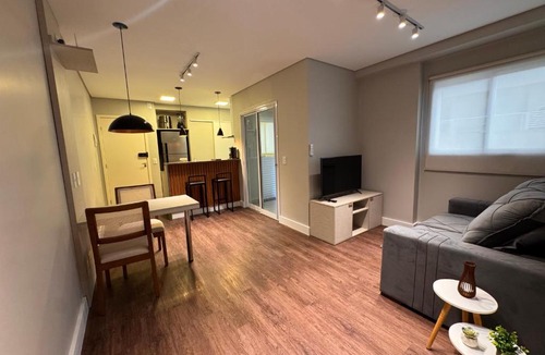 Sao Jose do Rio Preto Apartment | Apartamento Novo na Melhor Localizacao V13