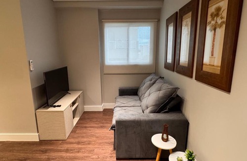 Sao Jose do Rio Preto Apartment | Apartamento Novo na Melhor Localizacao V13