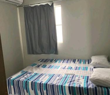 Serrinha Apartment | Apartamento