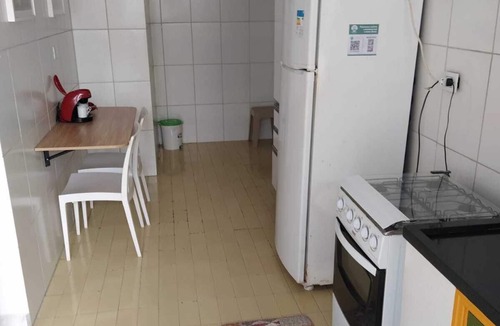 Tombo Apartment | Apartamento a 200m Praias Astúrias e Tombo