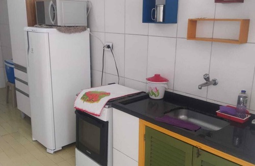 Tombo Apartment | Apartamento a 200m Praias Astúrias e Tombo