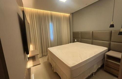 Candeias Apartment | Apartamento LUXO - CANDEIAS